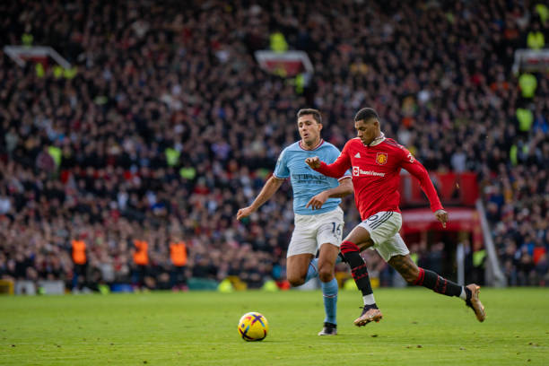 扰乱了快船 扰乱了快船