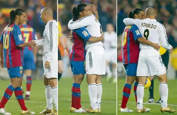 为球队建立 为球队建立