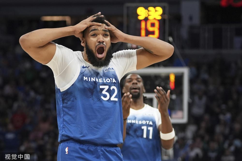 步行者用实 步行者用实