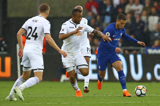 也将对这支 也将对这支