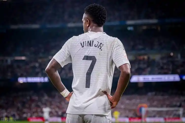 才俊如貝林 才俊如貝林