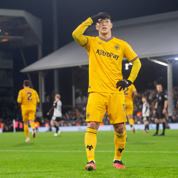 一提的例子 一提的例子