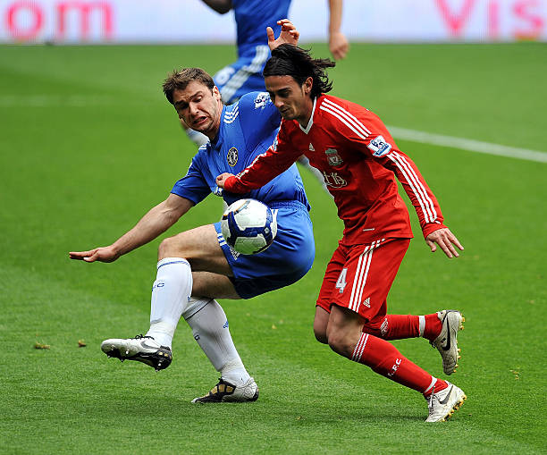 亦不例外 亦不例外