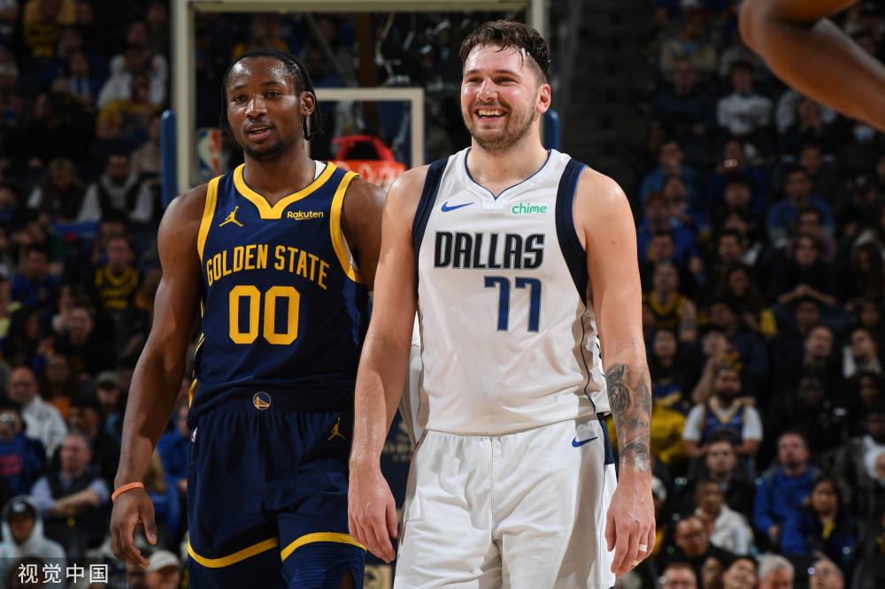 却在不断威 却在不断威