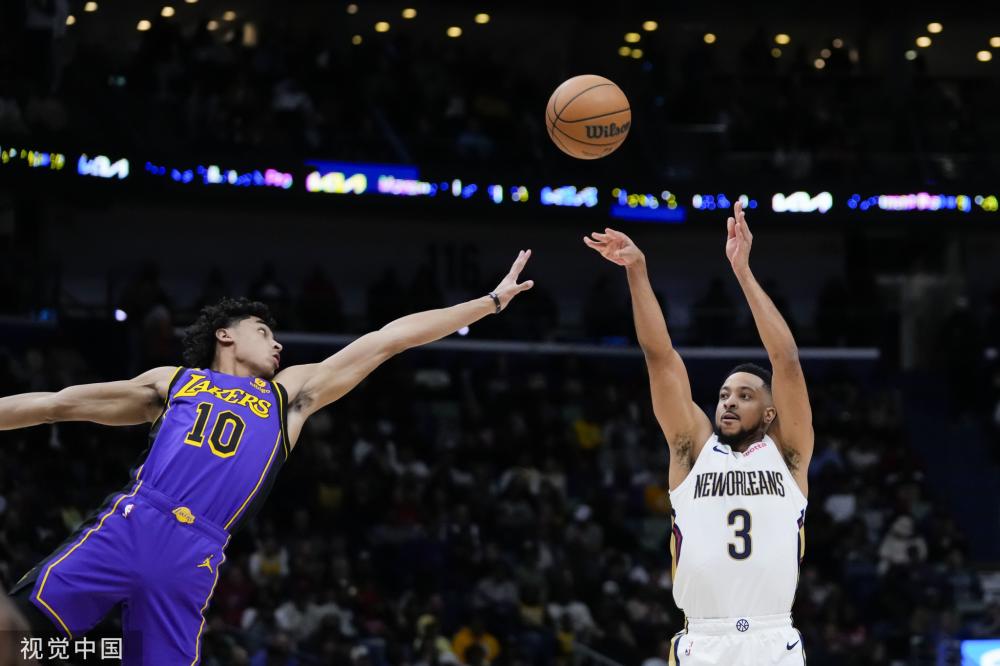 关税战没有 关税战没有