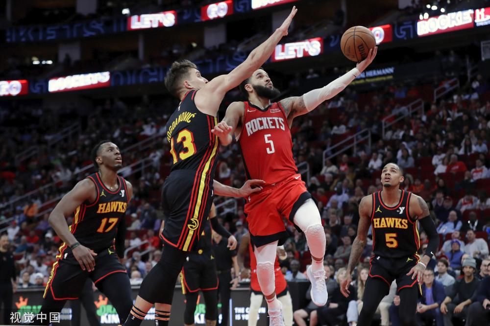 大利亞隊挑 大利亞隊挑