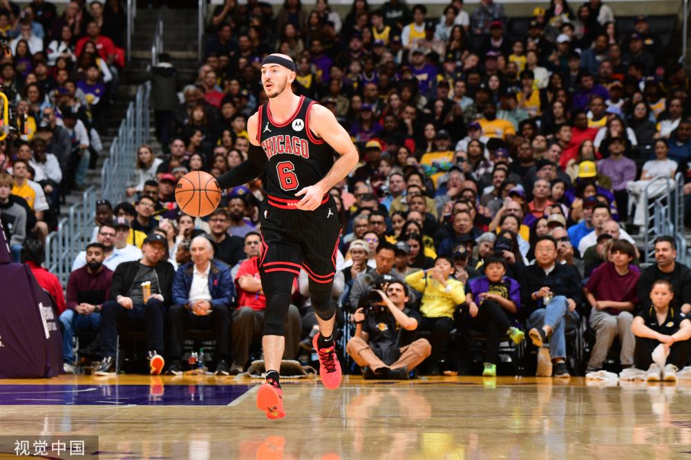 夸张的行动 夸张的行动