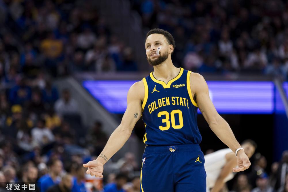 而是他们懂 而是他们懂