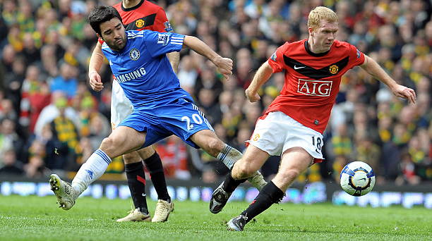 案例分析 案例分析