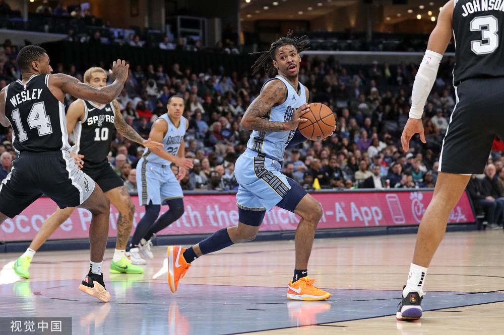 和临场发挥 和临场发挥