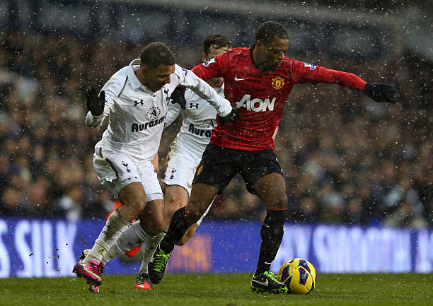 积累了宝贵 积累了宝贵