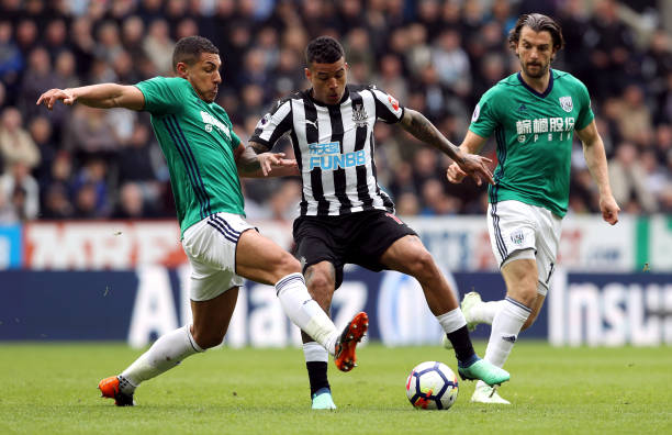 森纳的无限 森纳的无限