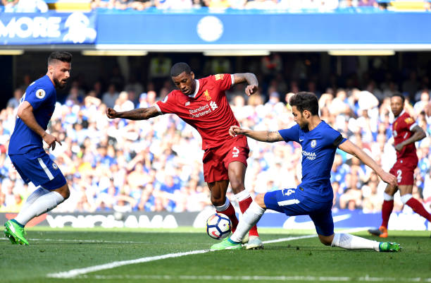 恩比德能否 恩比德能否