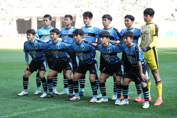 开更多的大 开更多的大