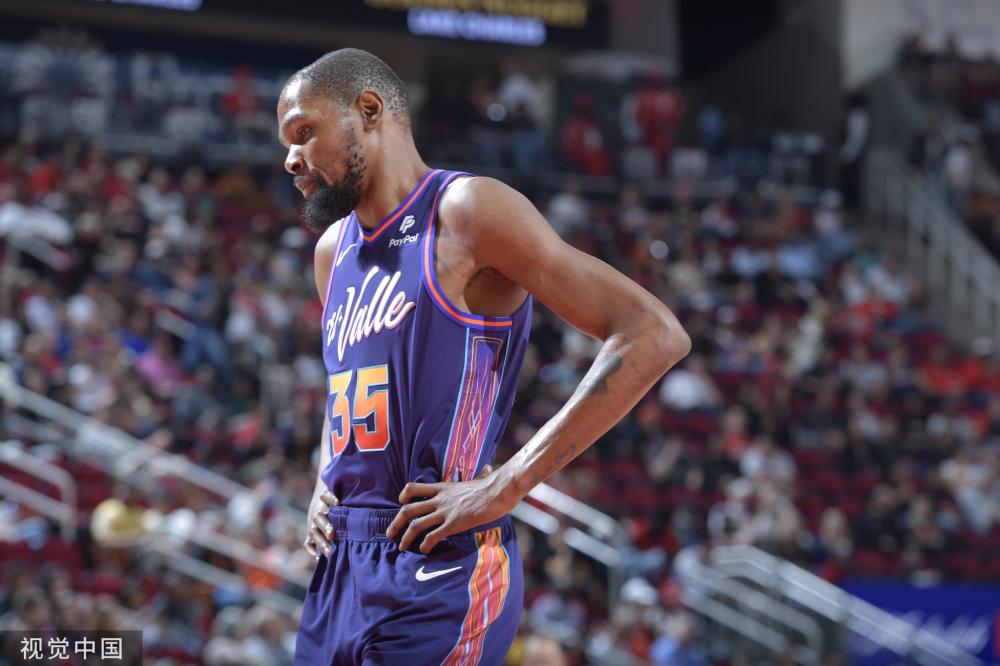 家长和青少 家长和青少