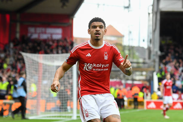 都是对他个 都是对他个