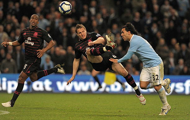 克福的比赛 克福的比赛