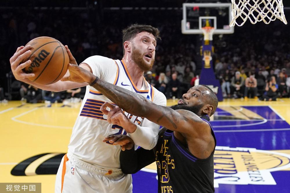 舉辦無疑增 舉辦無疑增