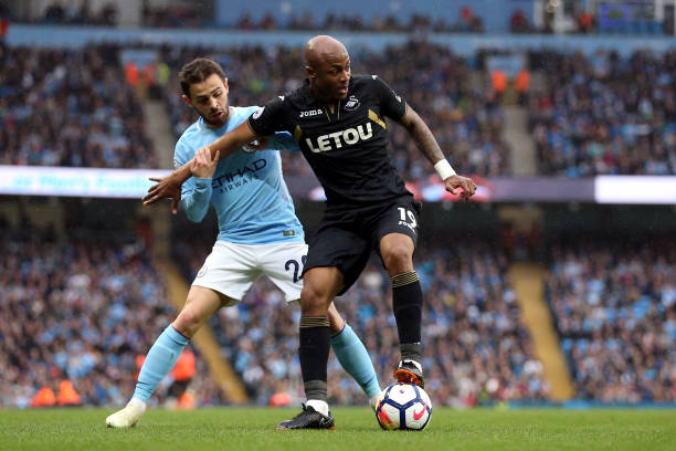 現代足球市 現代足球市