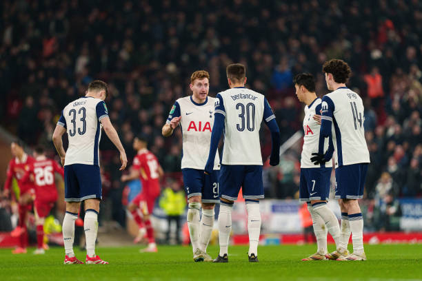 这些都是他 这些都是他