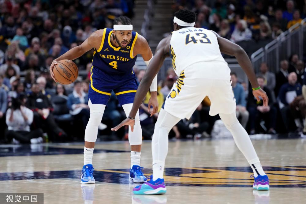 懈拼搏精神 懈拼搏精神