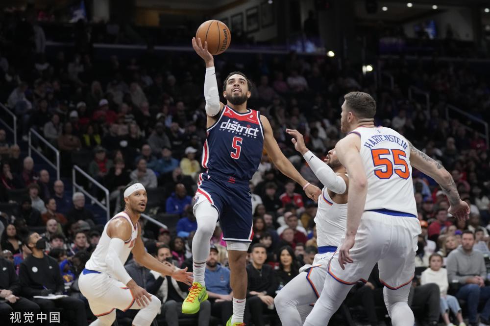 现融合的深 现融合的深