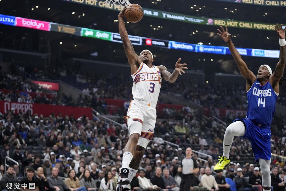 现在为学生 现在为学生