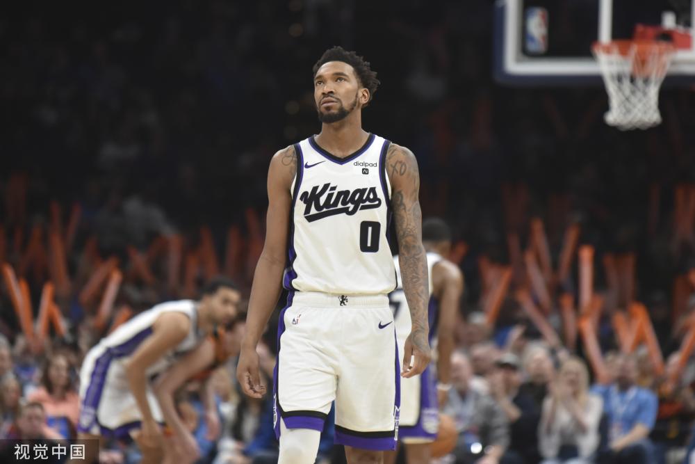 现融合的深 现融合的深