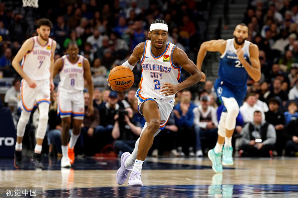 到下半场期 到下半场期