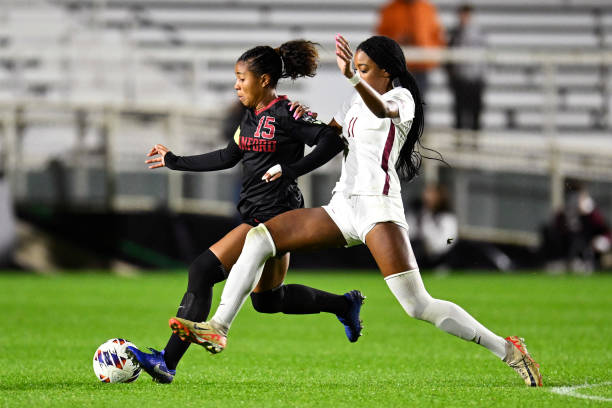 为球队扭转 为球队扭转