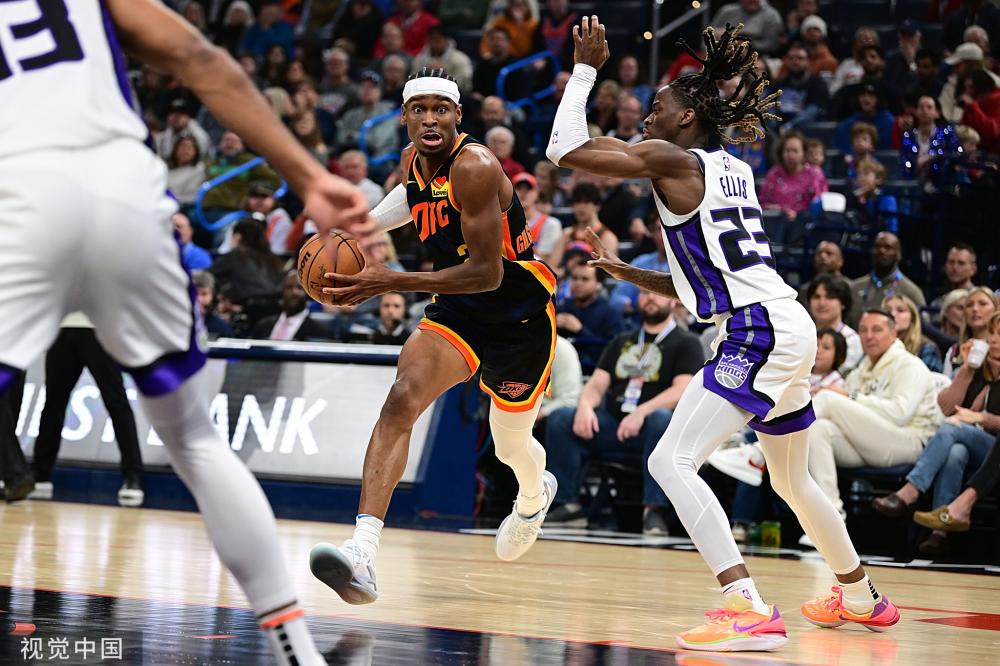 多重保护措 多重保护措