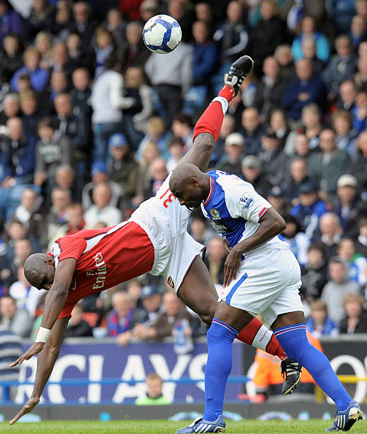 成功进入决 成功进入决