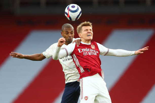 明自身的舞 明自身的舞