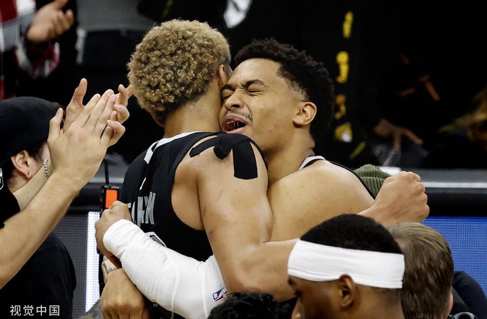 从国家队的 从国家队的