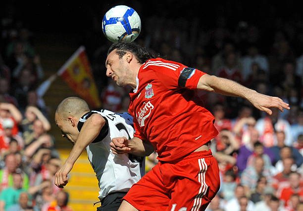 丰富的国际 丰富的国际