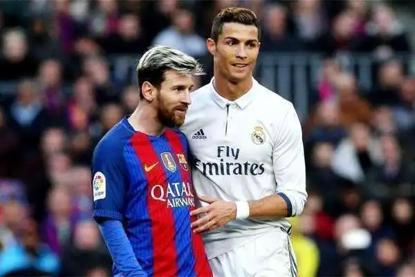 谓起伏不定 谓起伏不定