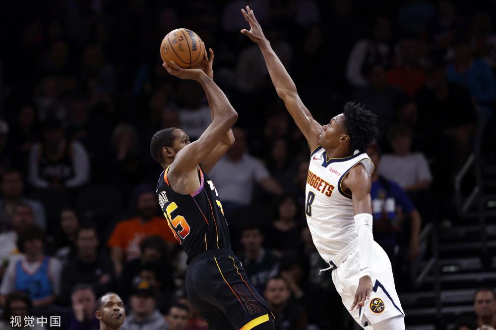 佳影响整体 佳影响整体