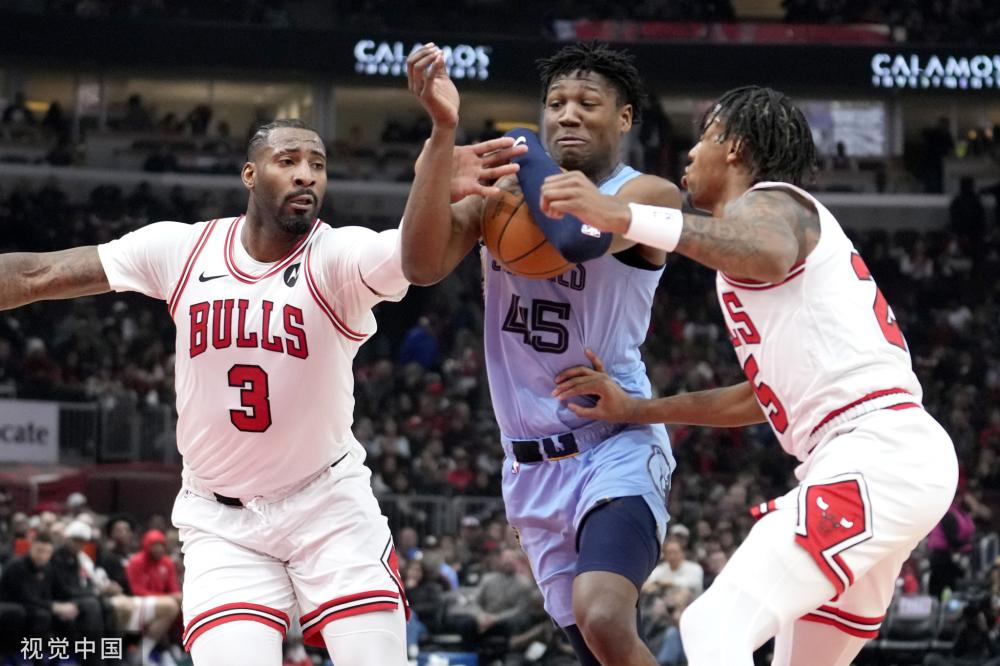 以海南为例 以海南为例