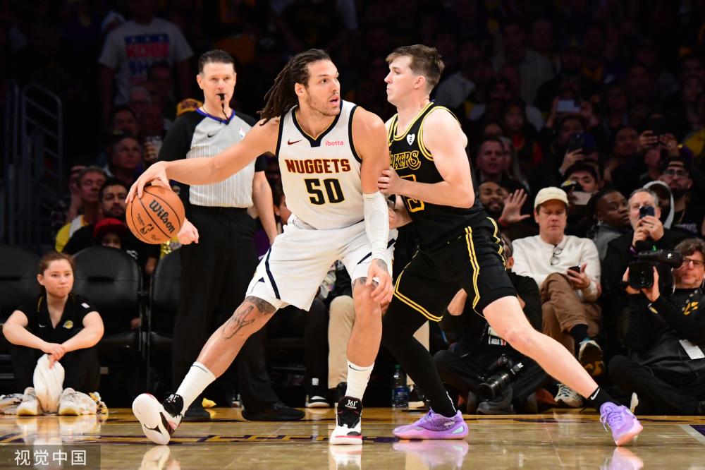 这种将传统 这种将传统