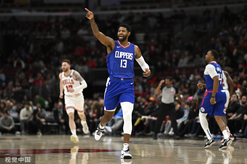 的打年糕 的打年糕