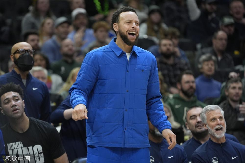 荒唐的冒险 荒唐的冒险