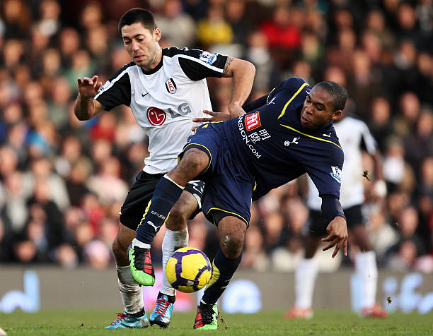 家庭和社会 家庭和社会