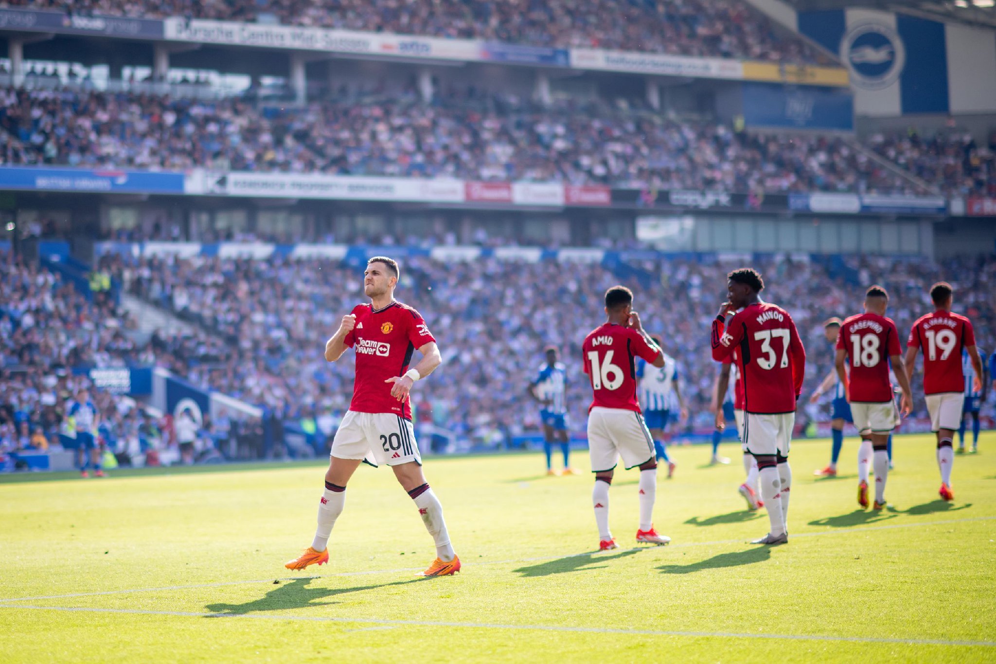 效传递球权 效传递球权