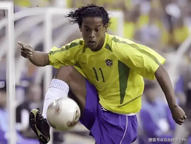 更多选择余 更多选择余