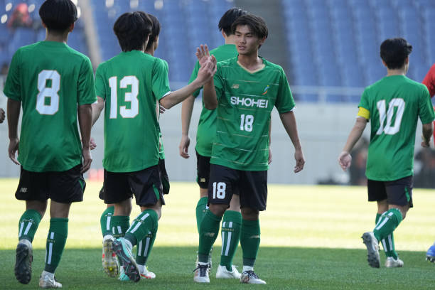 可以享受到 可以享受到