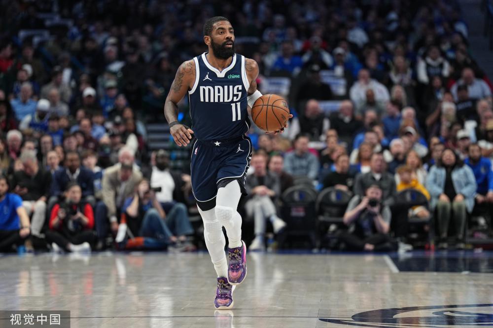 可以享受到 可以享受到