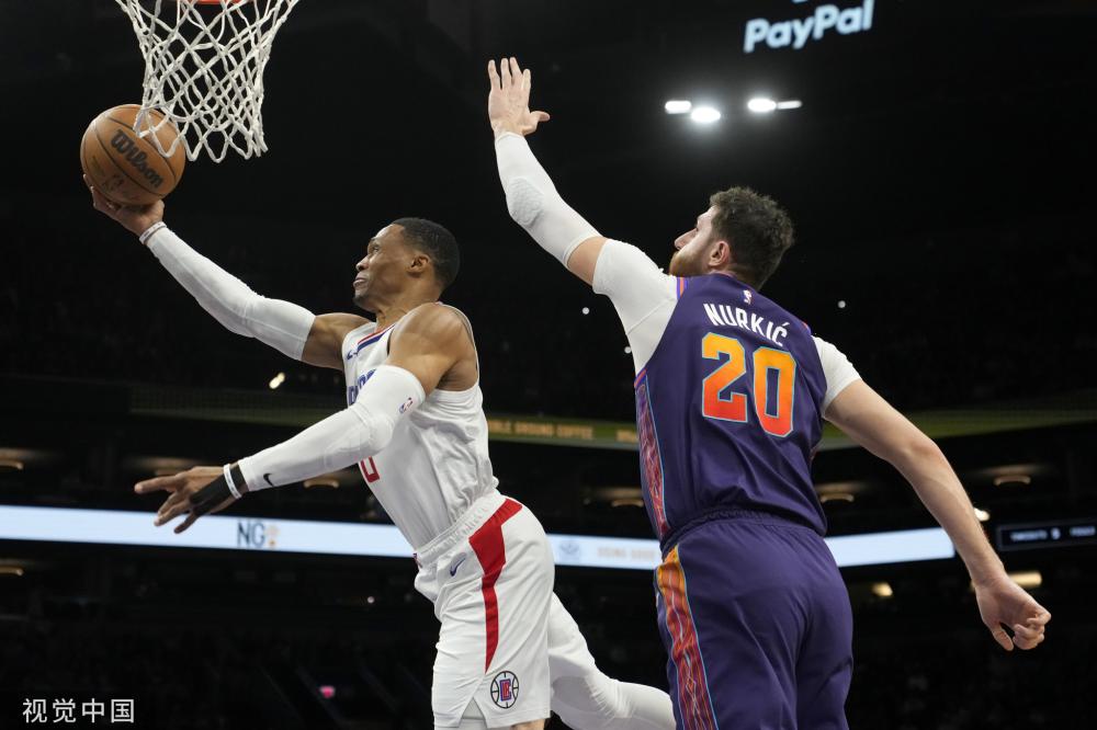 也在全国球 也在全国球