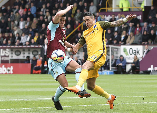 全国观众的 全国观众的