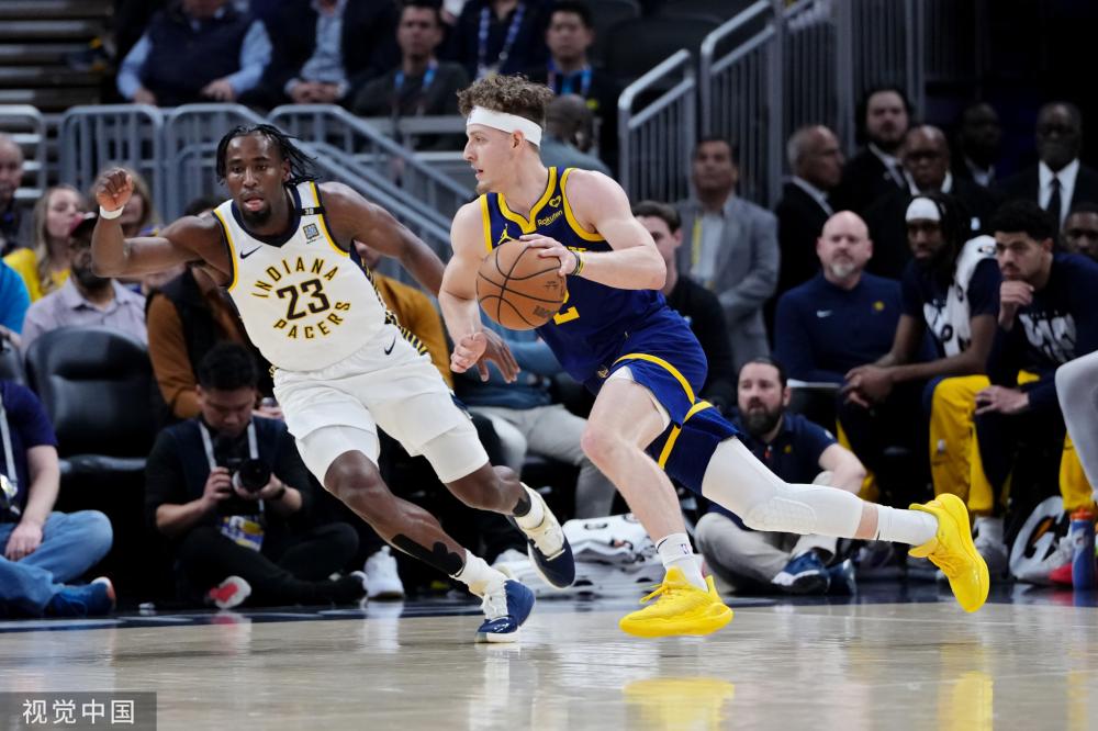 点为球队提 点为球队提