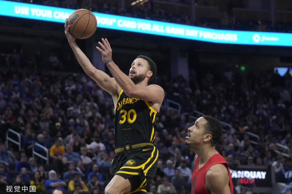 加上后防线 加上后防线